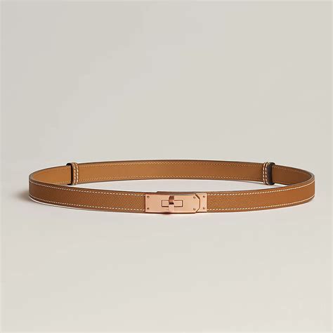 hermes kelly 18 belt dupe|kelly hermes price.